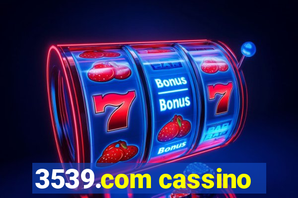 3539.com cassino