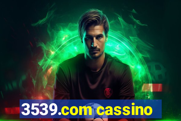 3539.com cassino