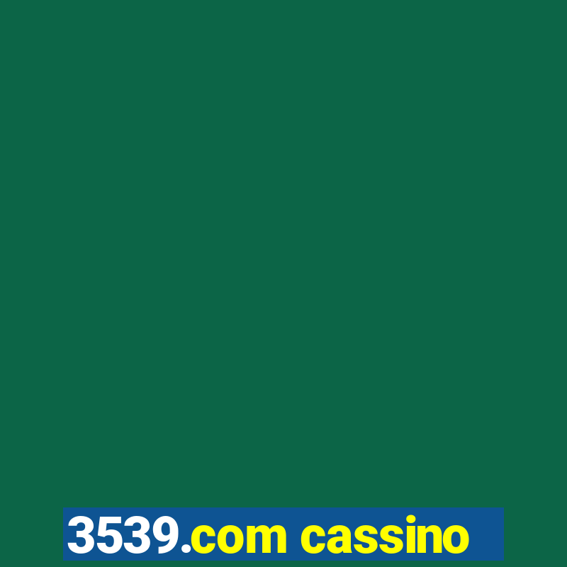 3539.com cassino