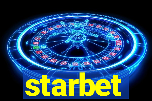 starbet