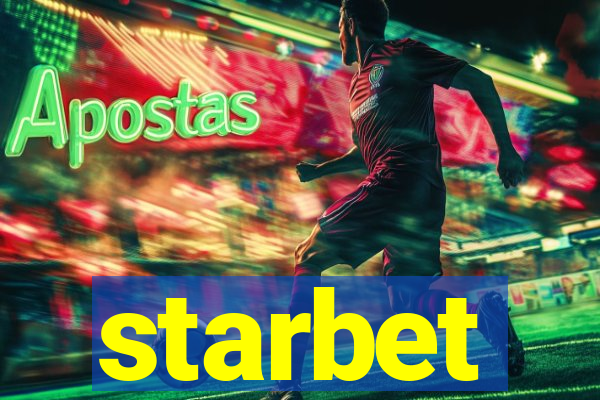 starbet