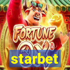 starbet