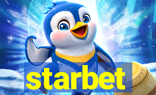 starbet