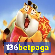 136betpaga