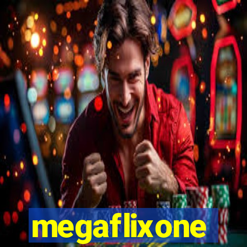 megaflixone