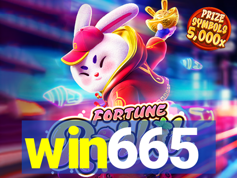 win665