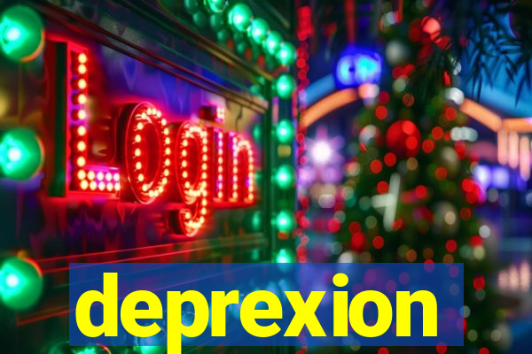 deprexion