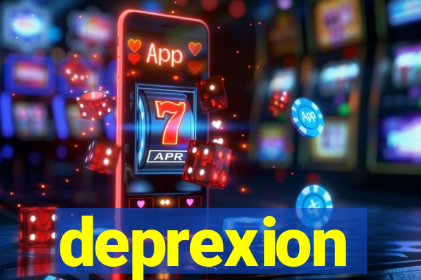 deprexion