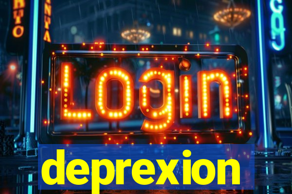 deprexion