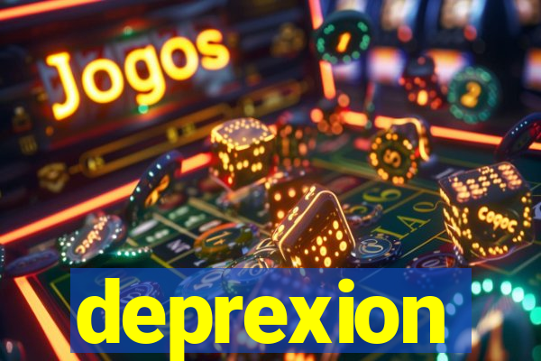 deprexion