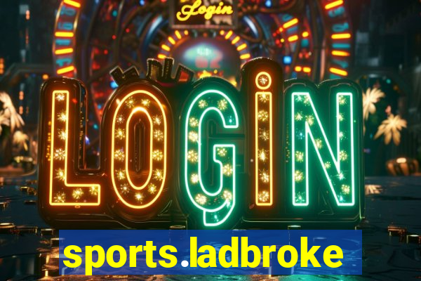 sports.ladbrokes.com