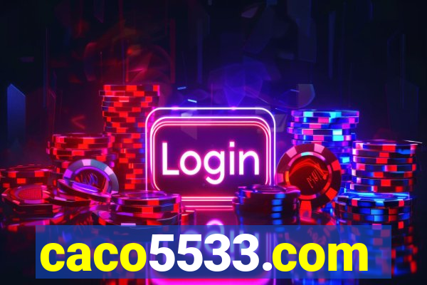 caco5533.com