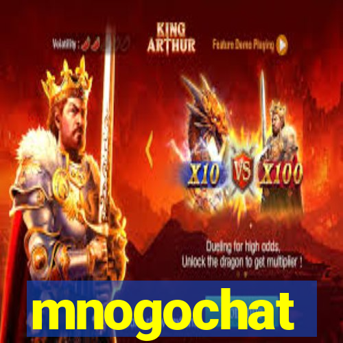 mnogochat