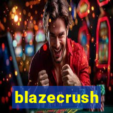 blazecrush