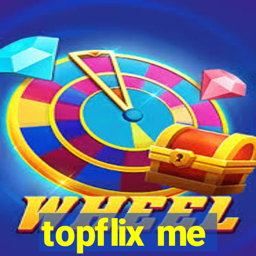 topflix me