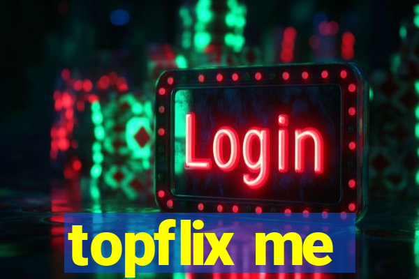 topflix me