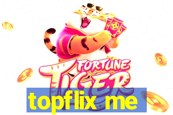 topflix me