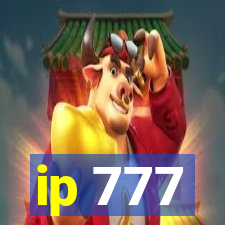 ip 777