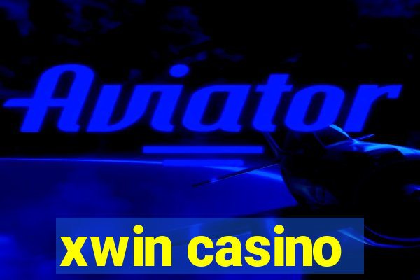 xwin casino