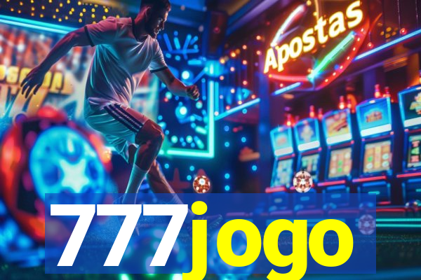 777jogo