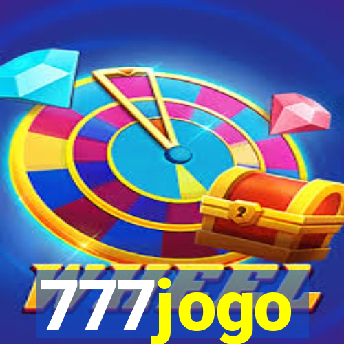 777jogo