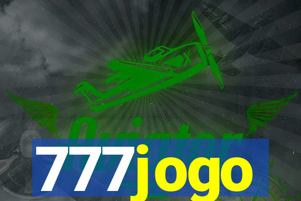 777jogo