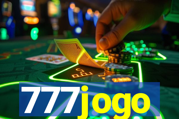 777jogo