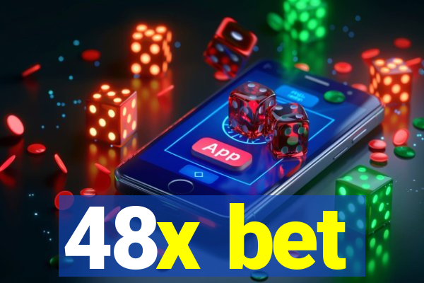 48x bet