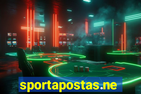 sportapostas.net