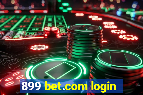 899 bet.com login