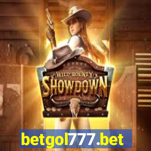 betgol777.bet