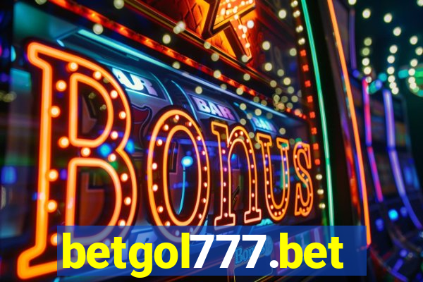 betgol777.bet