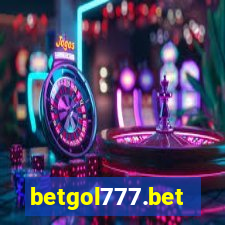 betgol777.bet