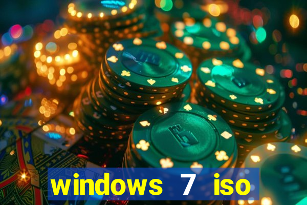 windows 7 iso download 32 bits pt-br