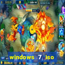 windows 7 iso download 32 bits pt-br