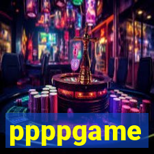 ppppgame