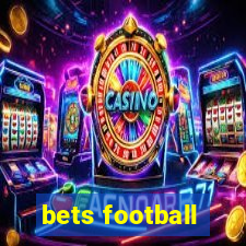 bets football