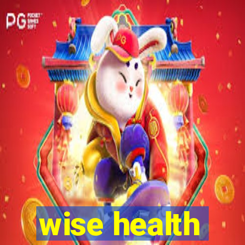 wise health