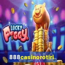 888casinorotiri