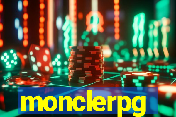 monclerpg