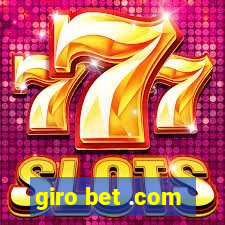 giro bet .com