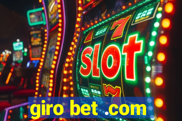 giro bet .com