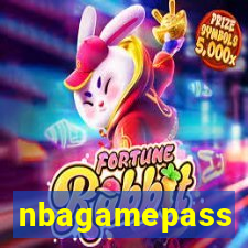 nbagamepass