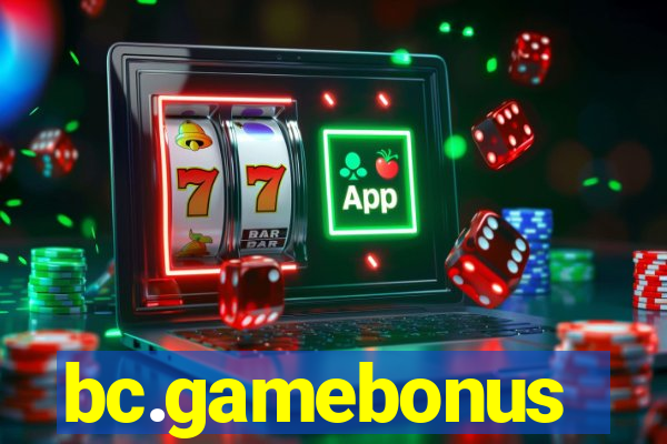 bc.gamebonus