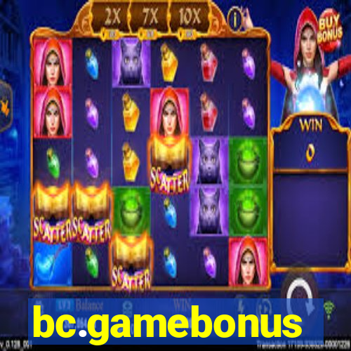 bc.gamebonus