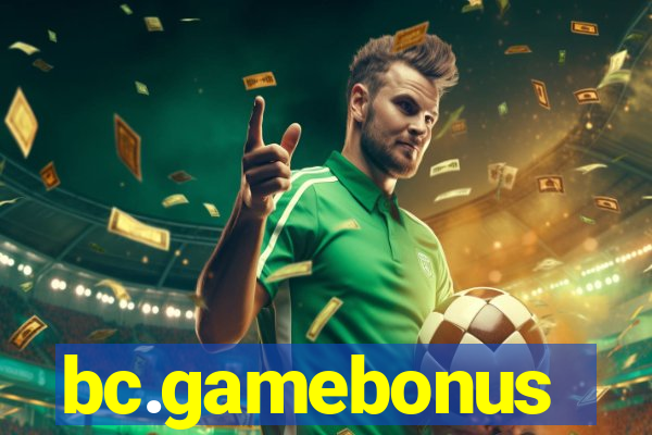 bc.gamebonus