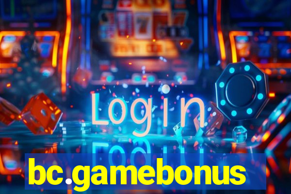 bc.gamebonus