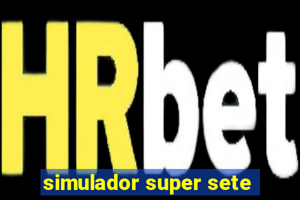 simulador super sete