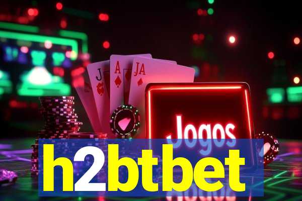 h2btbet