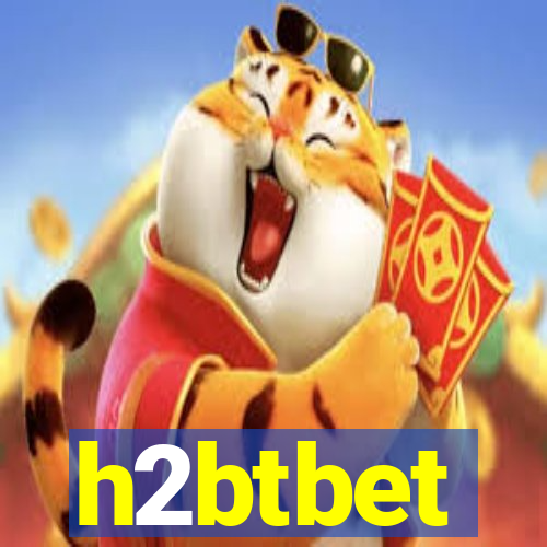 h2btbet